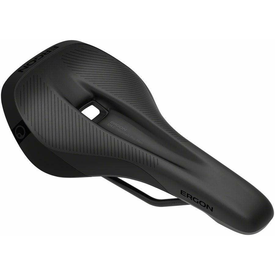 Ergon SM E-Mountain Pro Men's Bike Seat