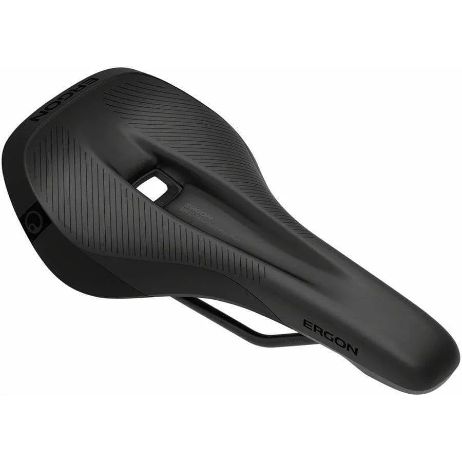 Ergon SM E-Mountain Pro Men's Bike Seat