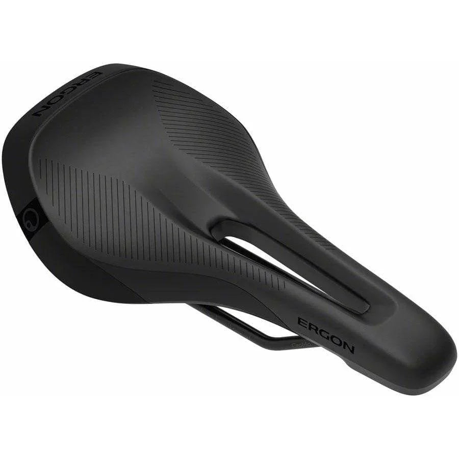 Ergon SM E-Mountain Pro Women's Bike Seat