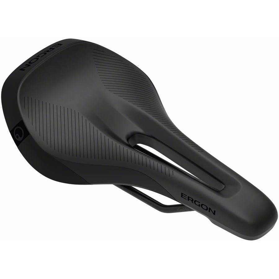 Ergon SM E-Mountain Pro Women's Bike Seat