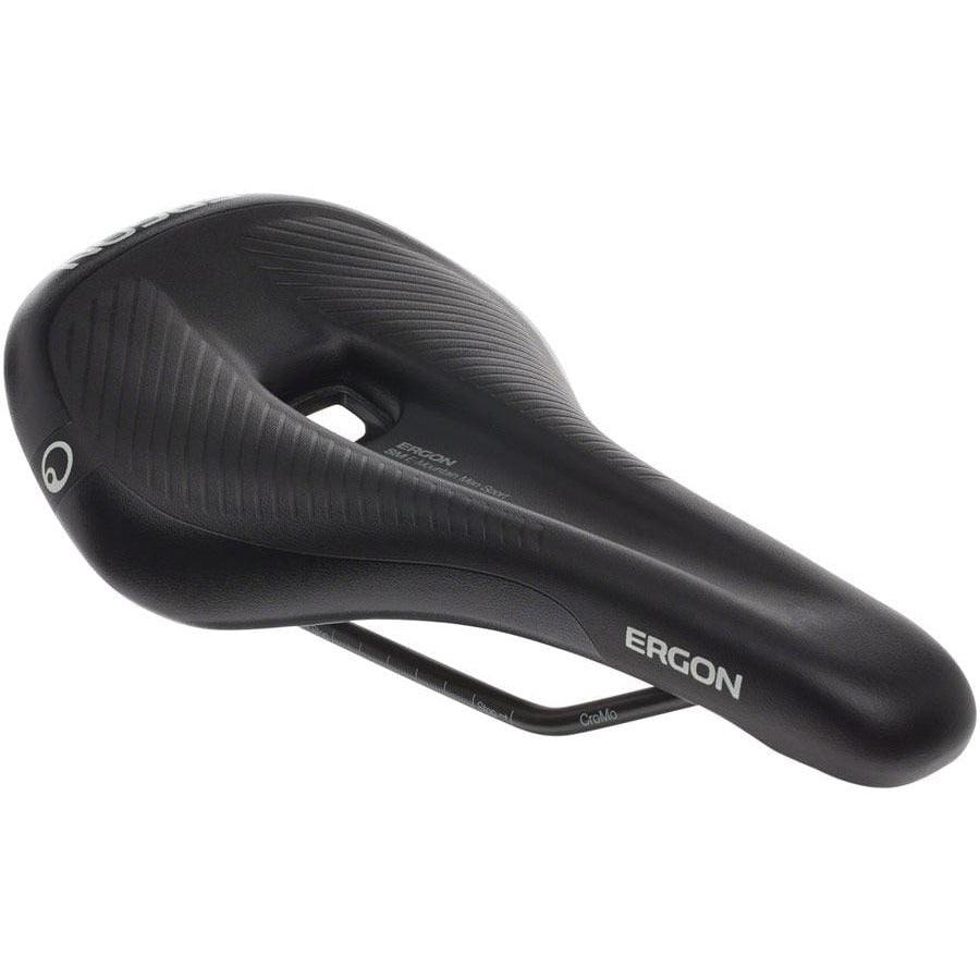 Ergon SM E Mountain Sport Bike Seat