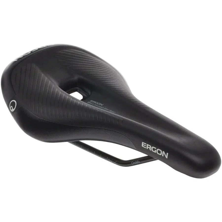 Ergon SM E Mountain Sport Bike Seat