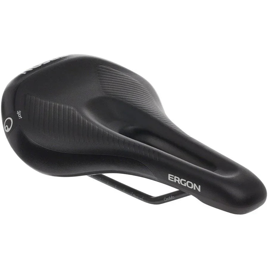 Ergon SM E Mountain Sport Bike Seat