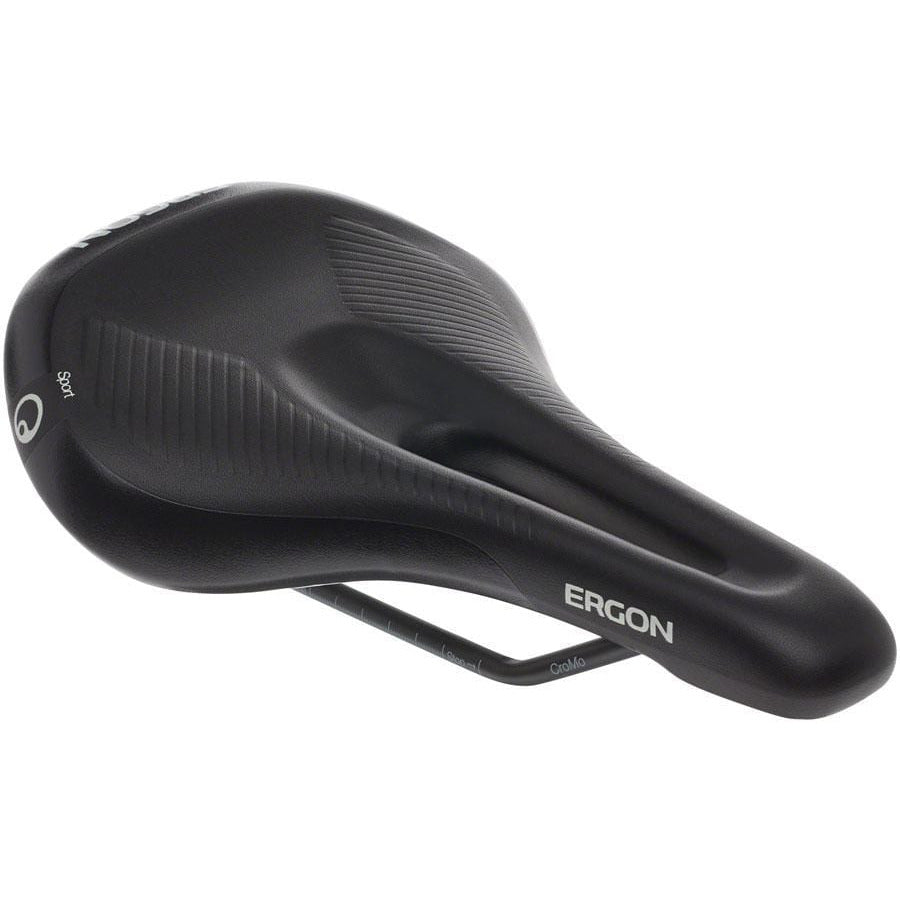 Ergon SM E Mountain Sport Bike Seat