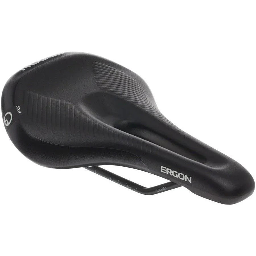 Ergon SM E Mountain Sport Bike Seat