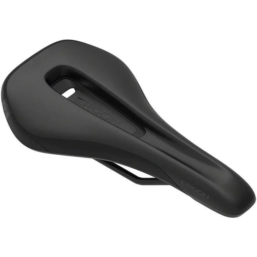 Ergon SM Enduro Bike Seat