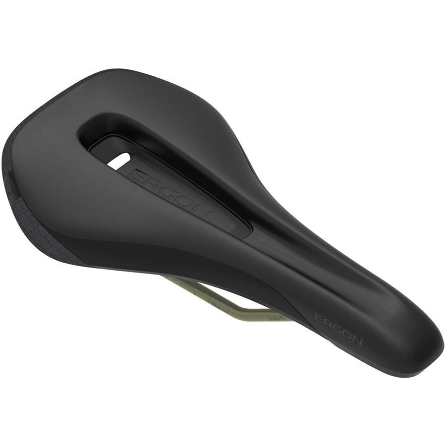 Ergon SM Enduro Pro Bike Seat