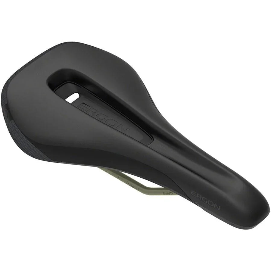 Ergon SM Enduro Pro Bike Seat