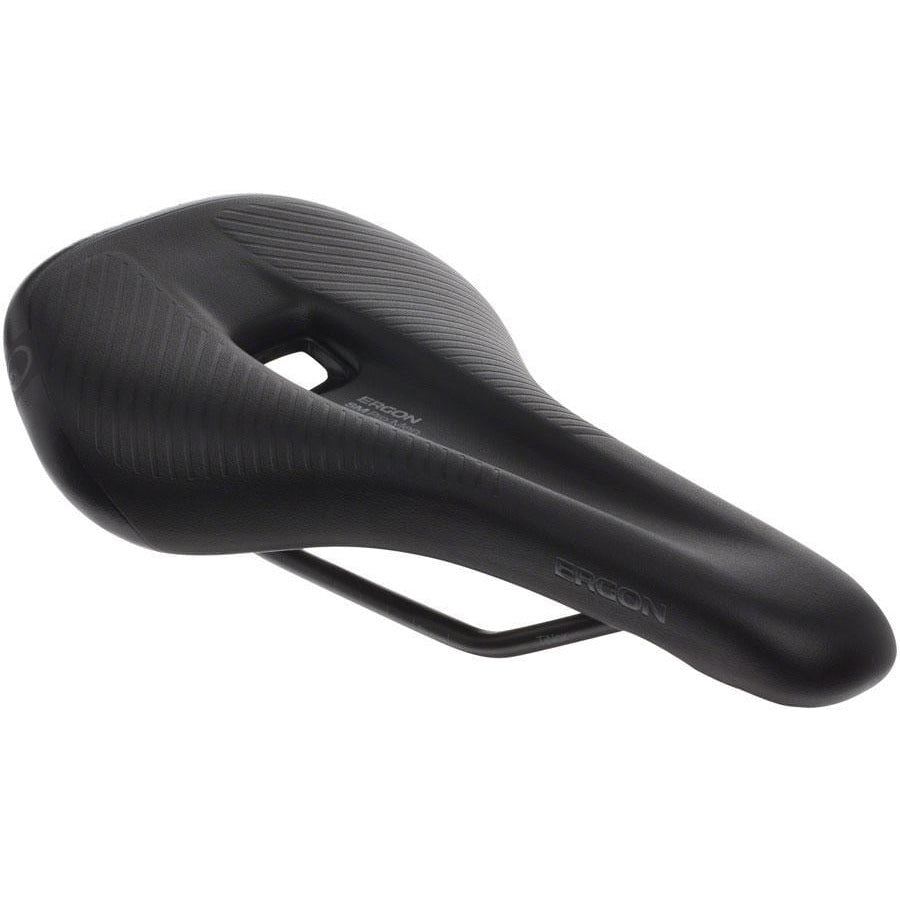 Ergon SM Pro Bike Seat