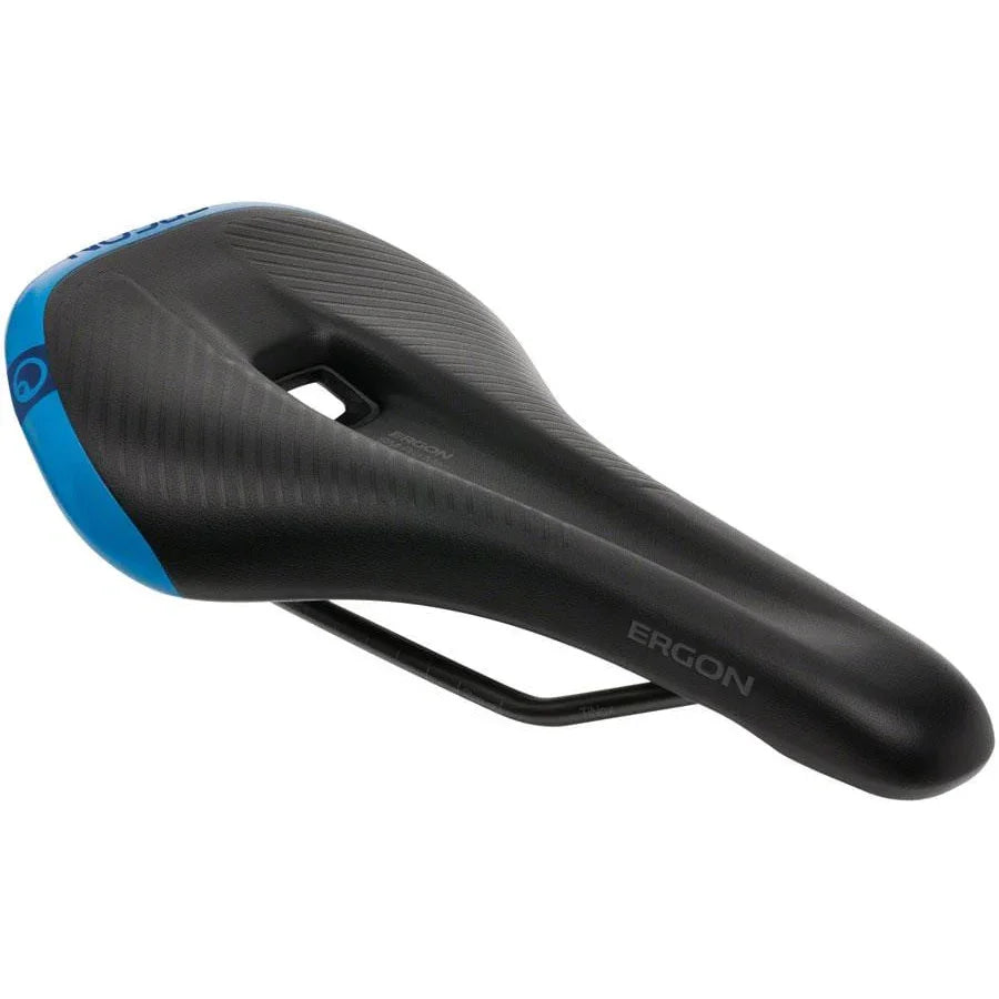 Ergon SM Pro Bike Seat