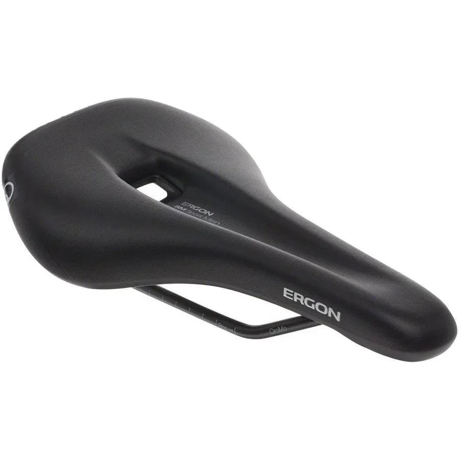 Ergon SM Sport Bike Seat
