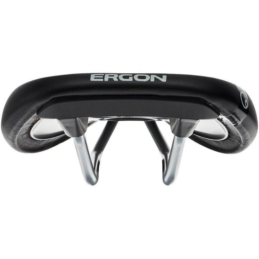 Ergon SM Women's Mountain Bike Saddle