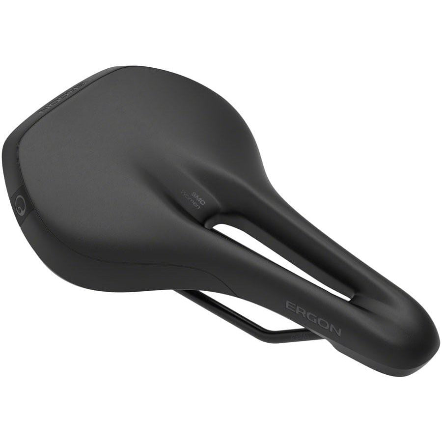 Ergon SMC Bike Seat – Bicycle Warehouse