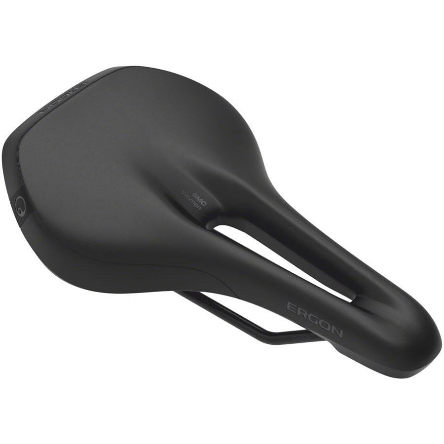 Ergon SMC Bike Seat