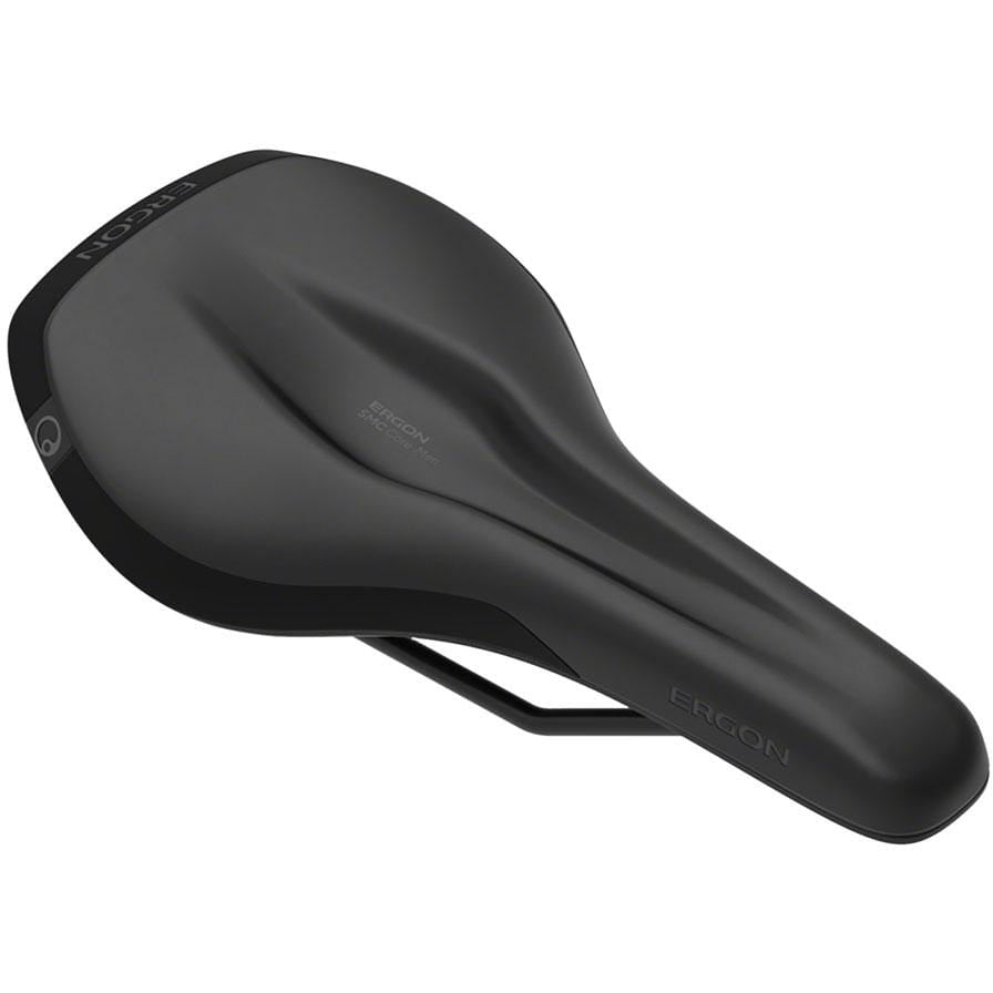 Ergon SMC Core Medium/Large Men's Bike Seat – Bicycle Warehouse