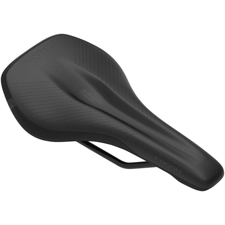 Ergon SR Allroad Core Comp Bike Seat