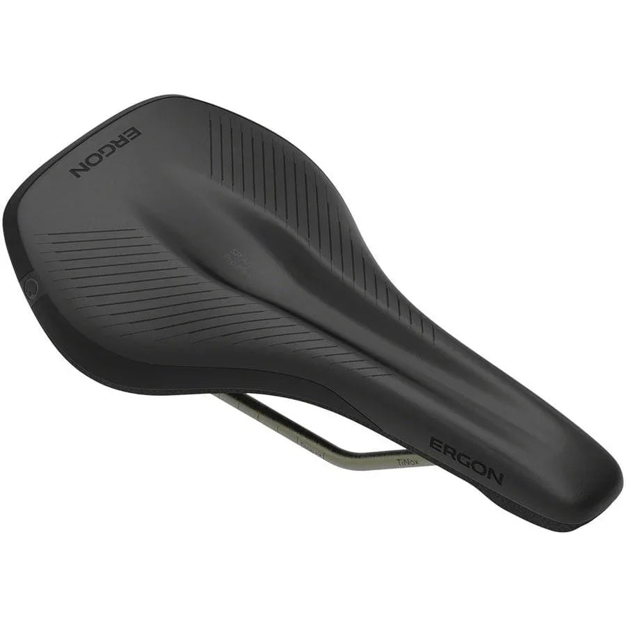 Ergon SR Allroad Core Pro Bike Seat