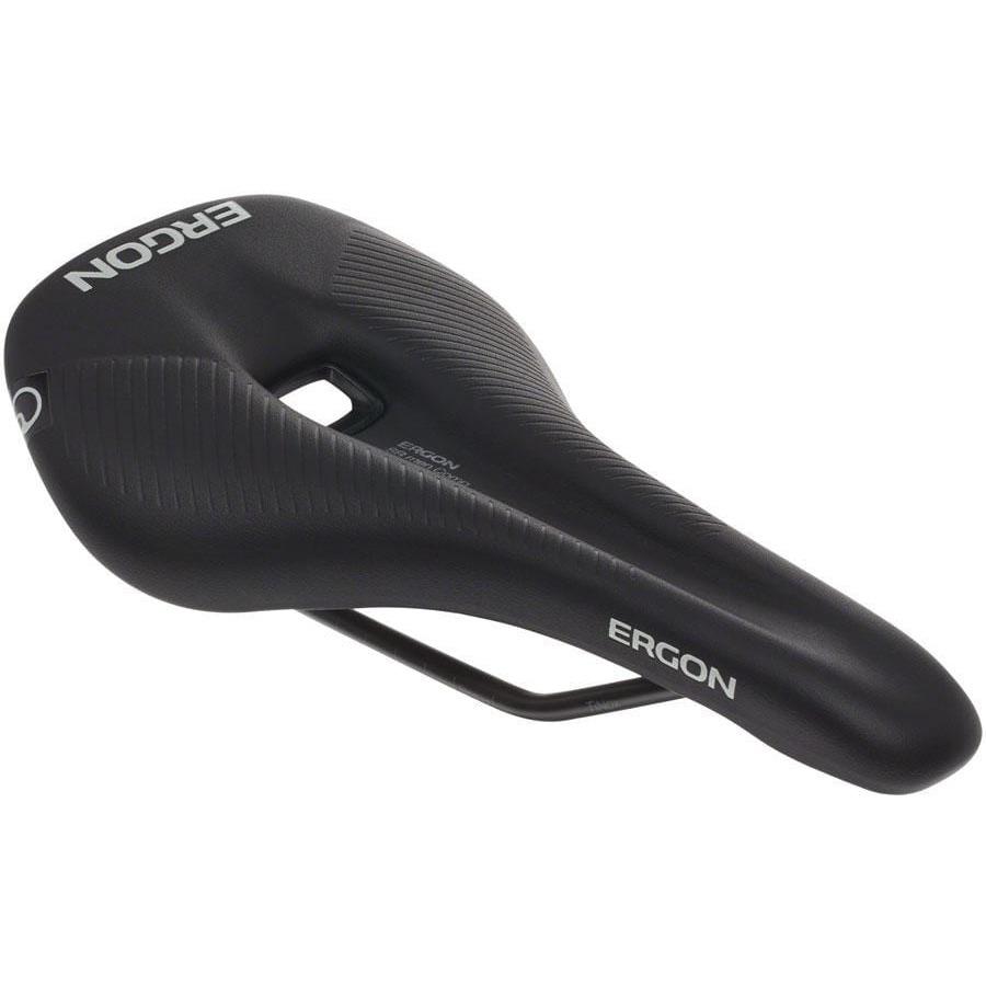 ergon seat