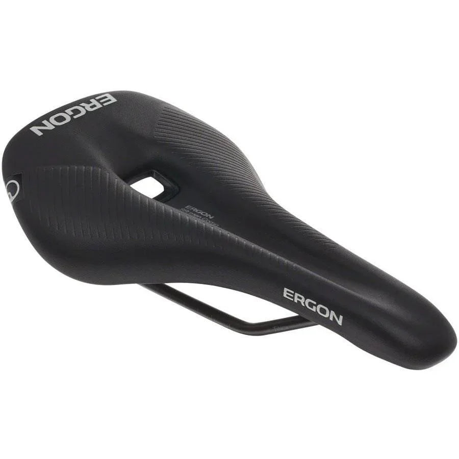 Ergon SR Comp Bike Seat