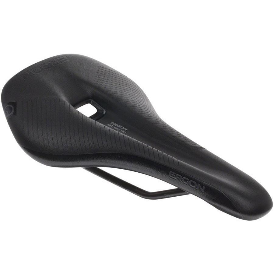 Ergon SR Pro Bike Seat