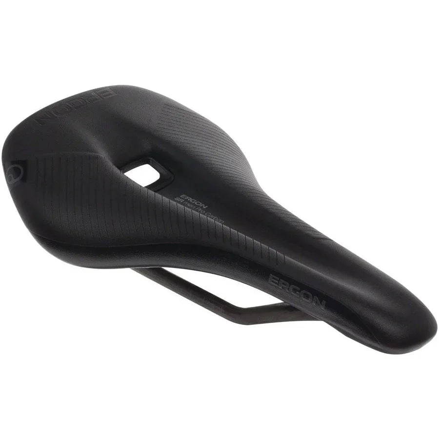Ergon SR Pro Carbon Bike Seat
