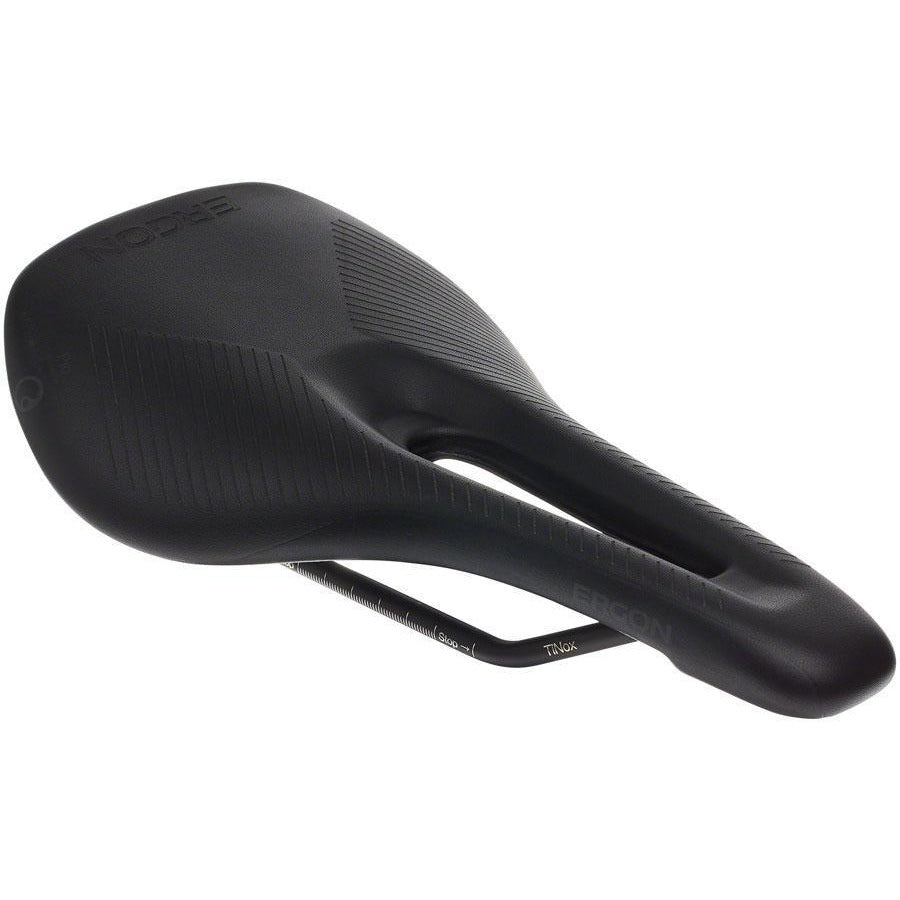 Ergon SR Pro Womens Saddle