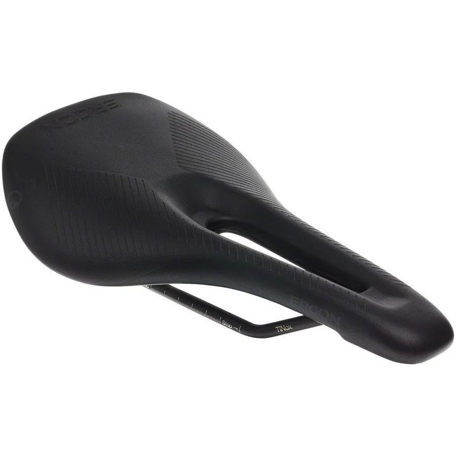 Ergon SR Pro Womens Saddle