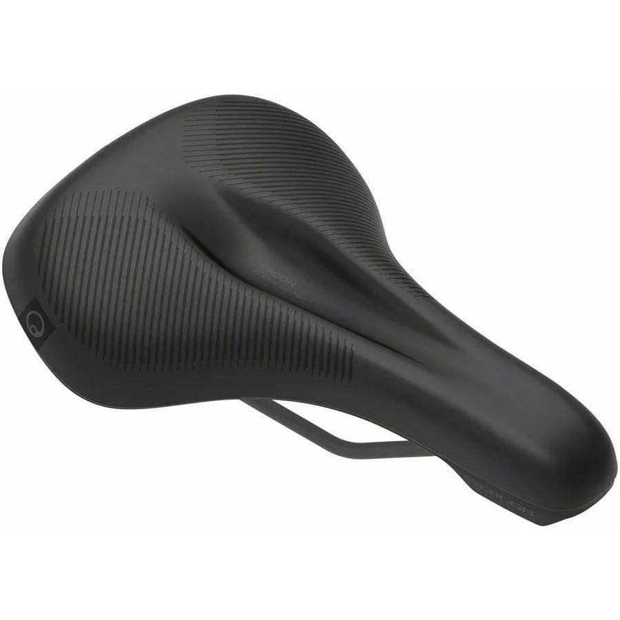 Ergon ST Core Evo Men's Bike Seat
