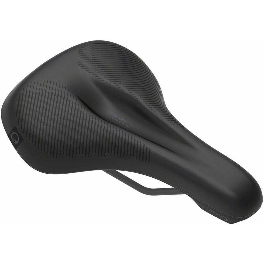 Ergon ST Core Evo Men's Bike Seat