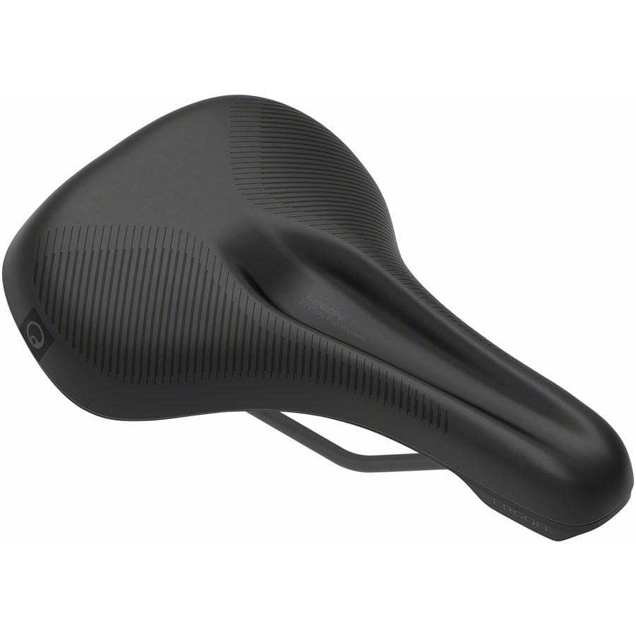 Ergon ST Core Evo Women's Bike Seat