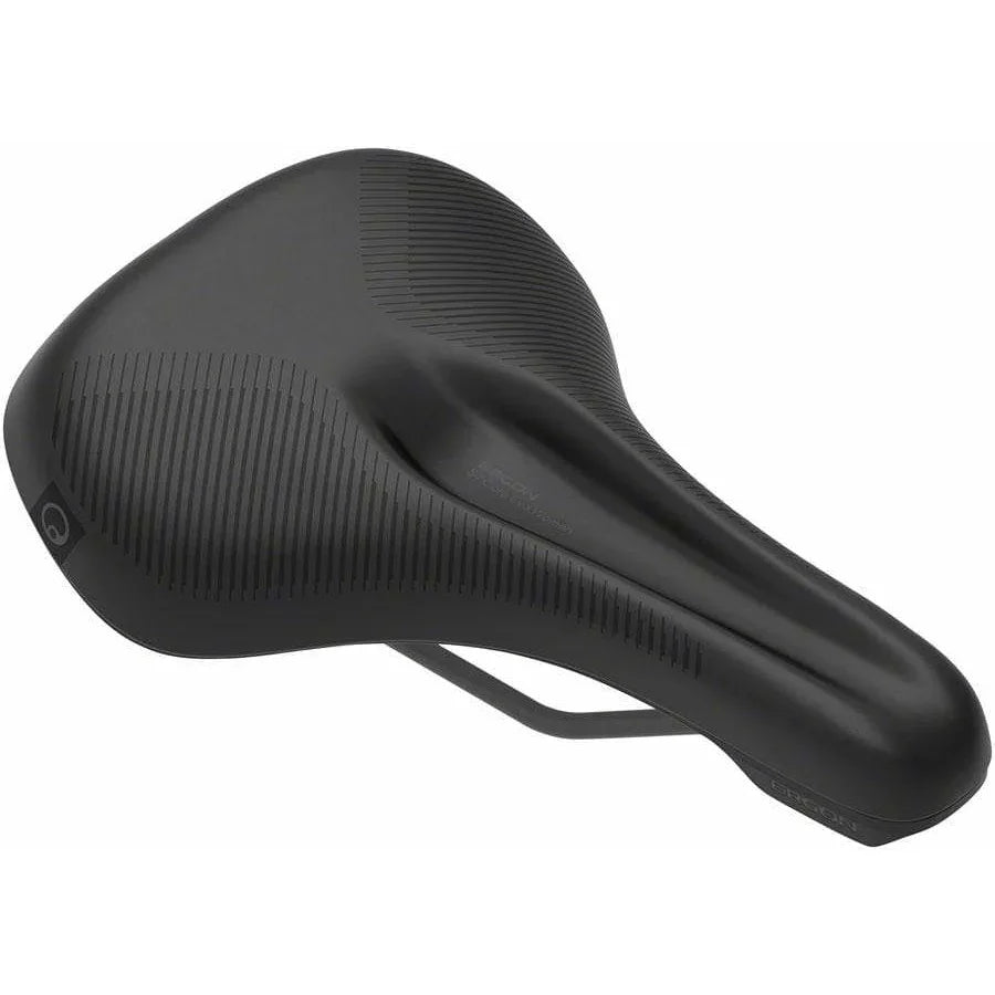 Ergon ST Core Evo Women's Bike Seat