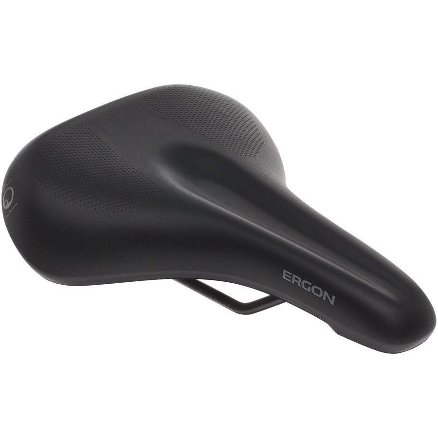 Ergon ST Gel Bike Seat