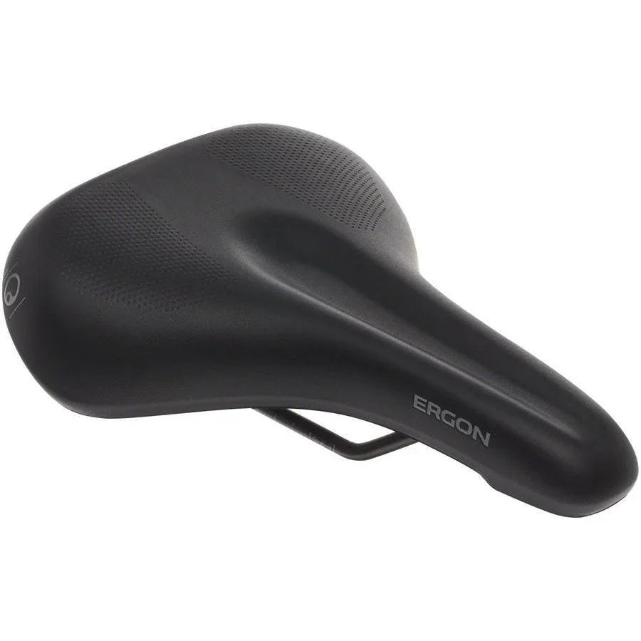 Ergon ST Gel Bike Seat