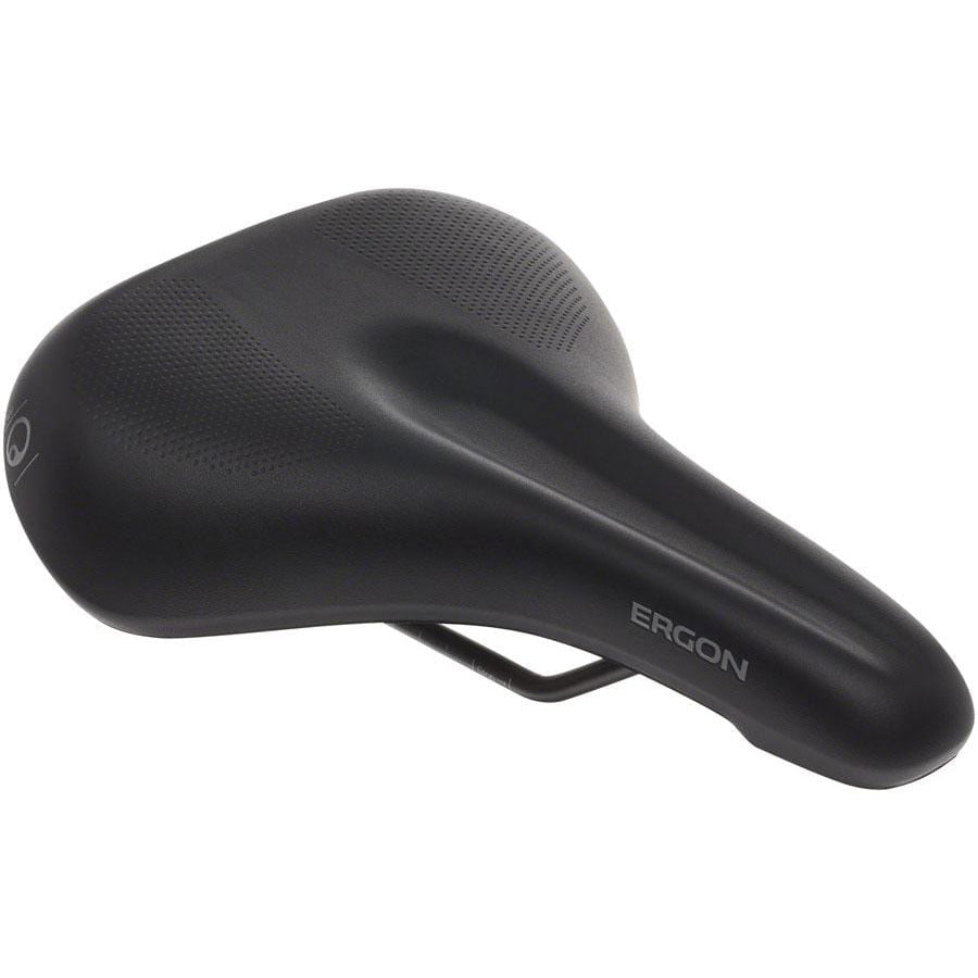 Ergon ST Gel Bike Seat