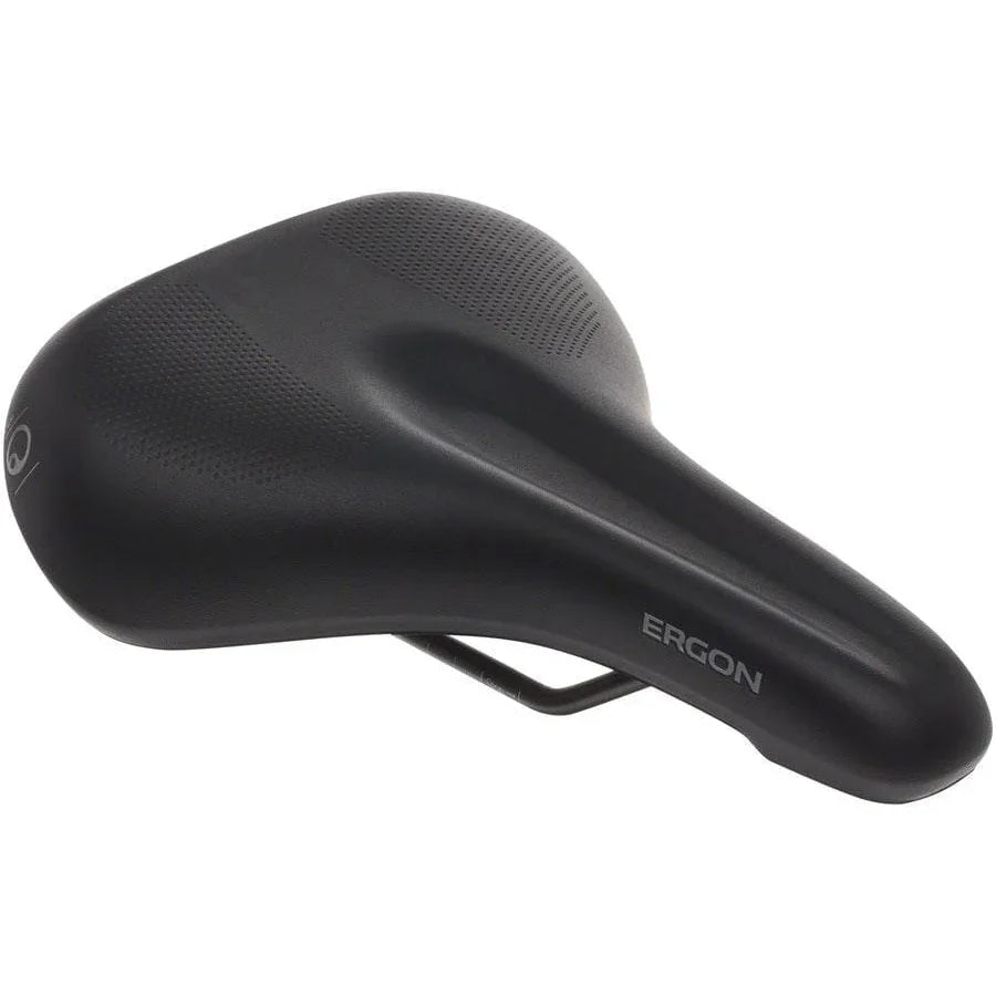 Ergon ST Gel Bike Seat
