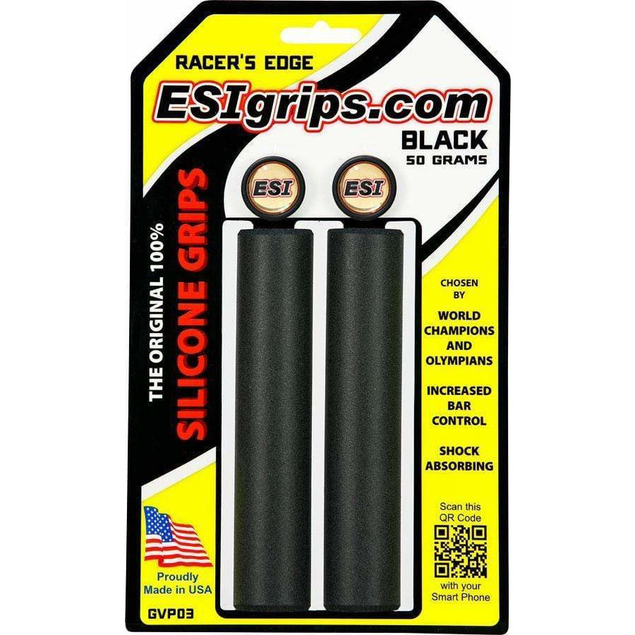 http://bicyclewarehouse.com/cdn/shop/products/esi-racer-s-edge-bike-handlebar-grips-black-15299809345638.jpg?v=1620221805