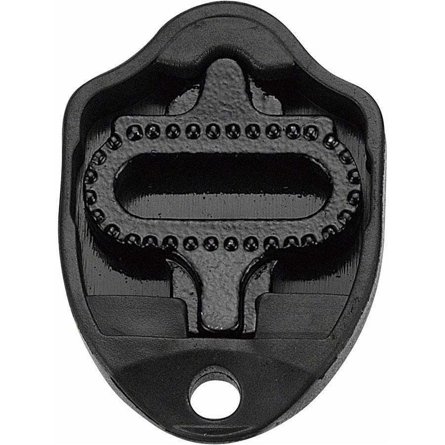 Exustar Bike Cleat Covers for SPD