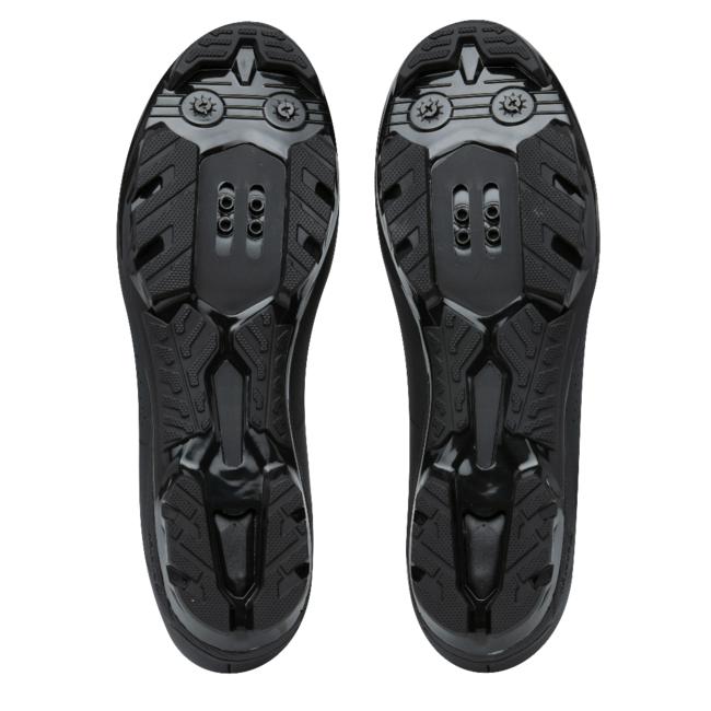 Pearl Izumi Men's Expedition Mountain Bike Shoes - Shoes - Bicycle Warehouse