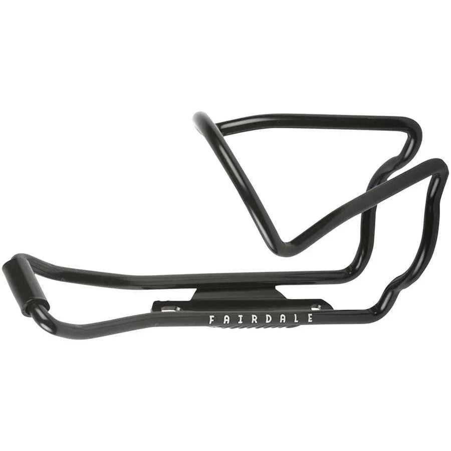 Fairdale Bike Water Bottle Cage Black