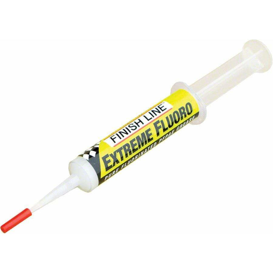 Finish Line Extreme Fluoro Grease