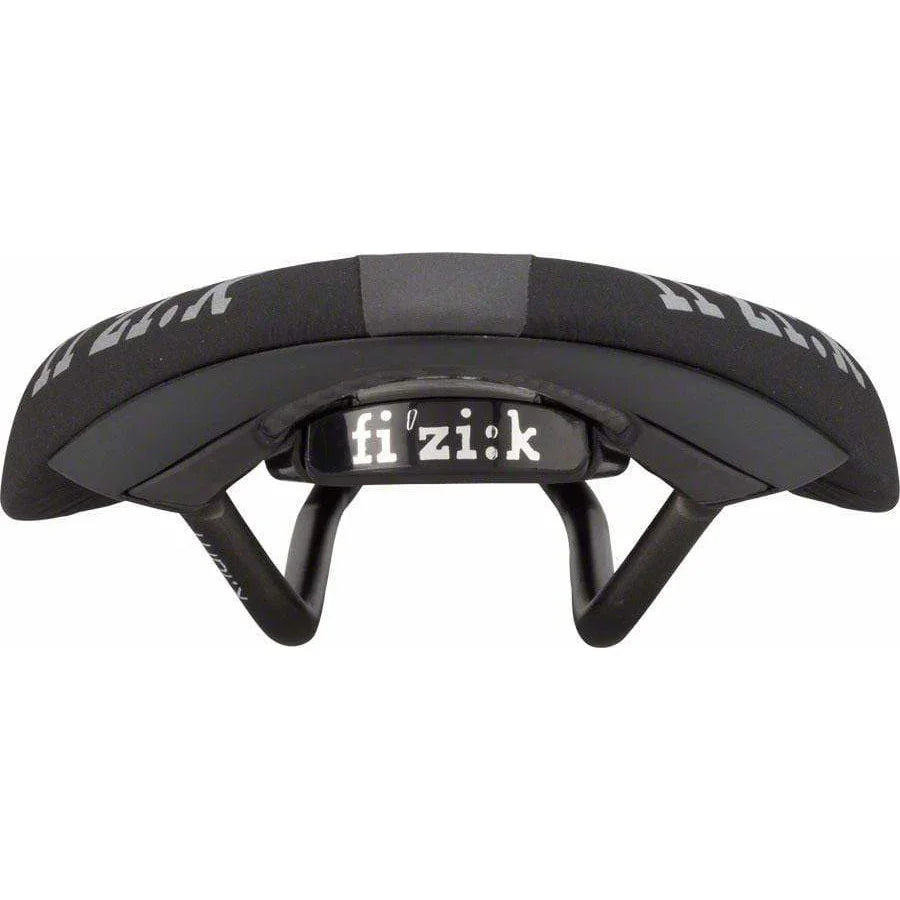 Fizik Aroine R3 K:ium Rail Saddle