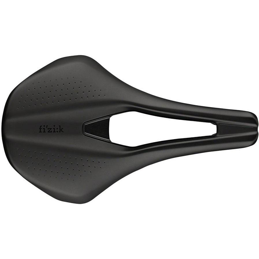 Fizik Tempo Argo R1 Saddle