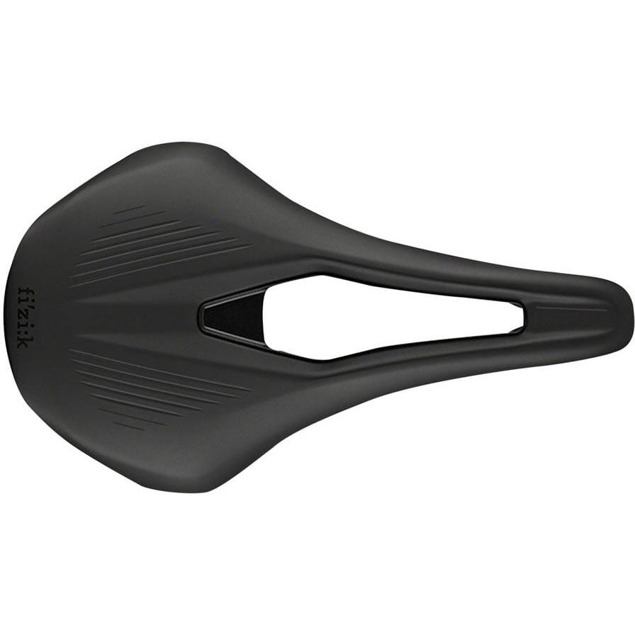 Fizik Vento Argo R1 Bike Seat