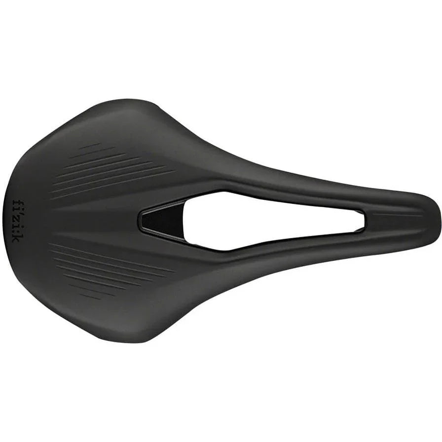 Fizik Vento Argo R1 Bike Seat