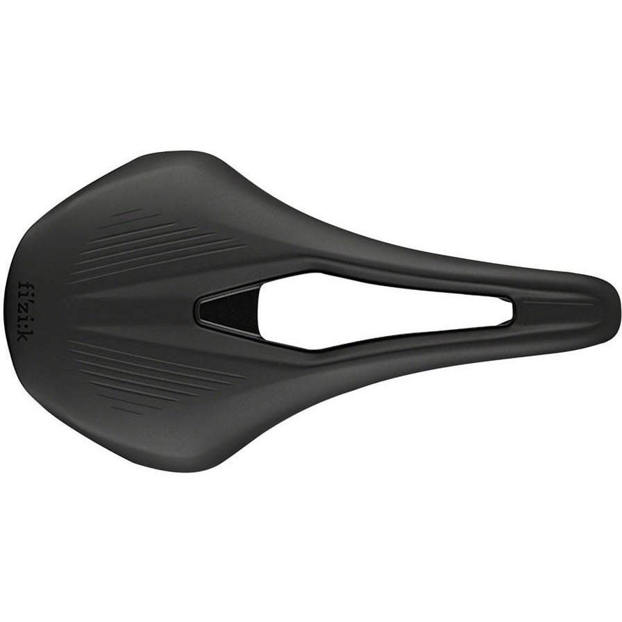 Fizik Vento Argo R1 Bike Seat