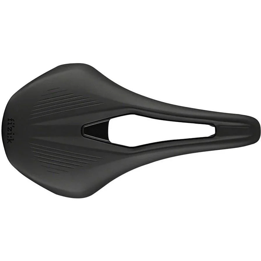 Fizik Vento Argo R1 Bike Seat