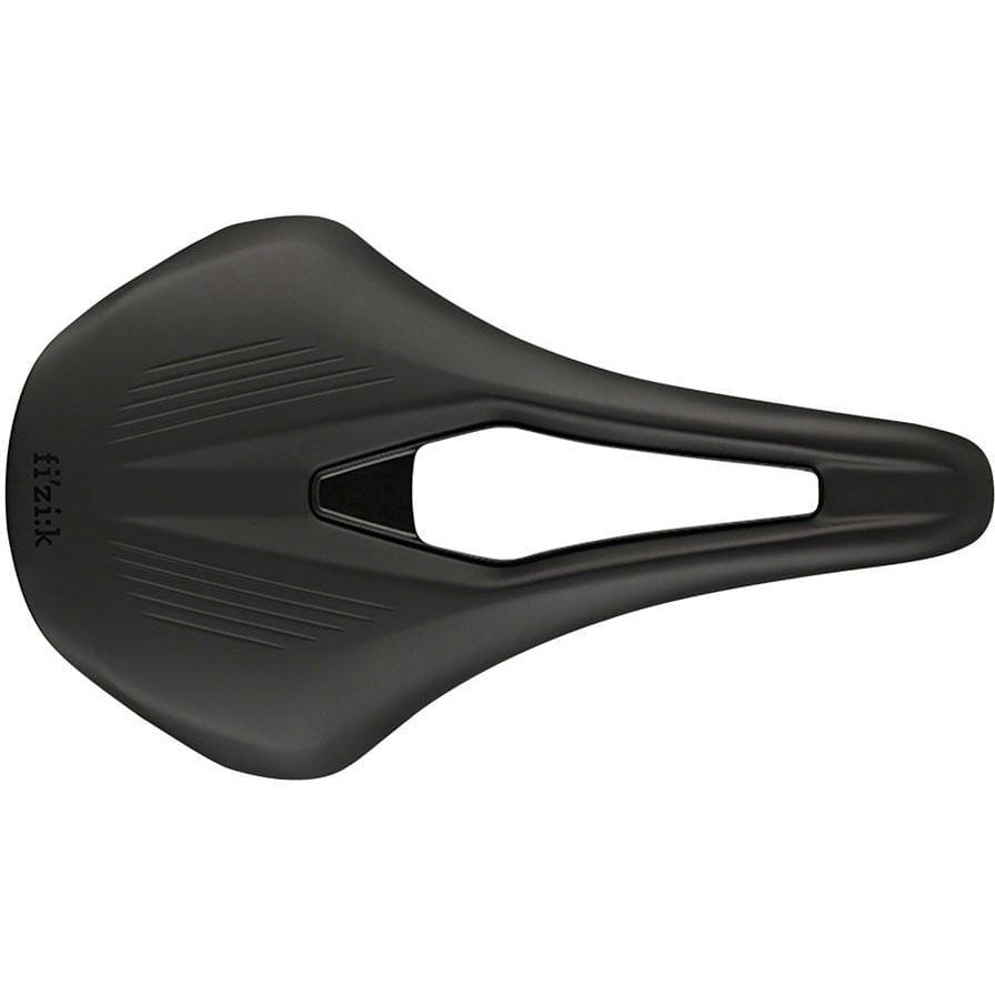 Fizik Vento Argo R3 Bike Seat