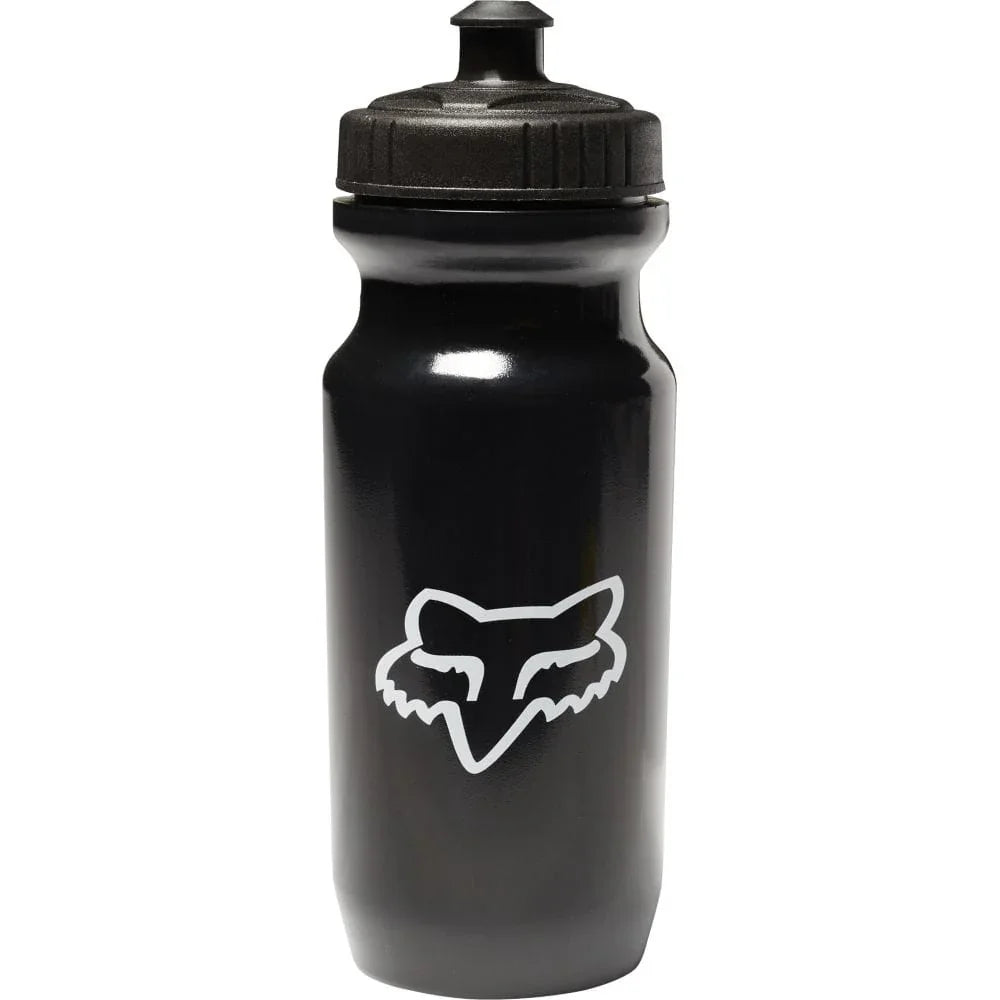Fox 22oz Base Water Bottle
