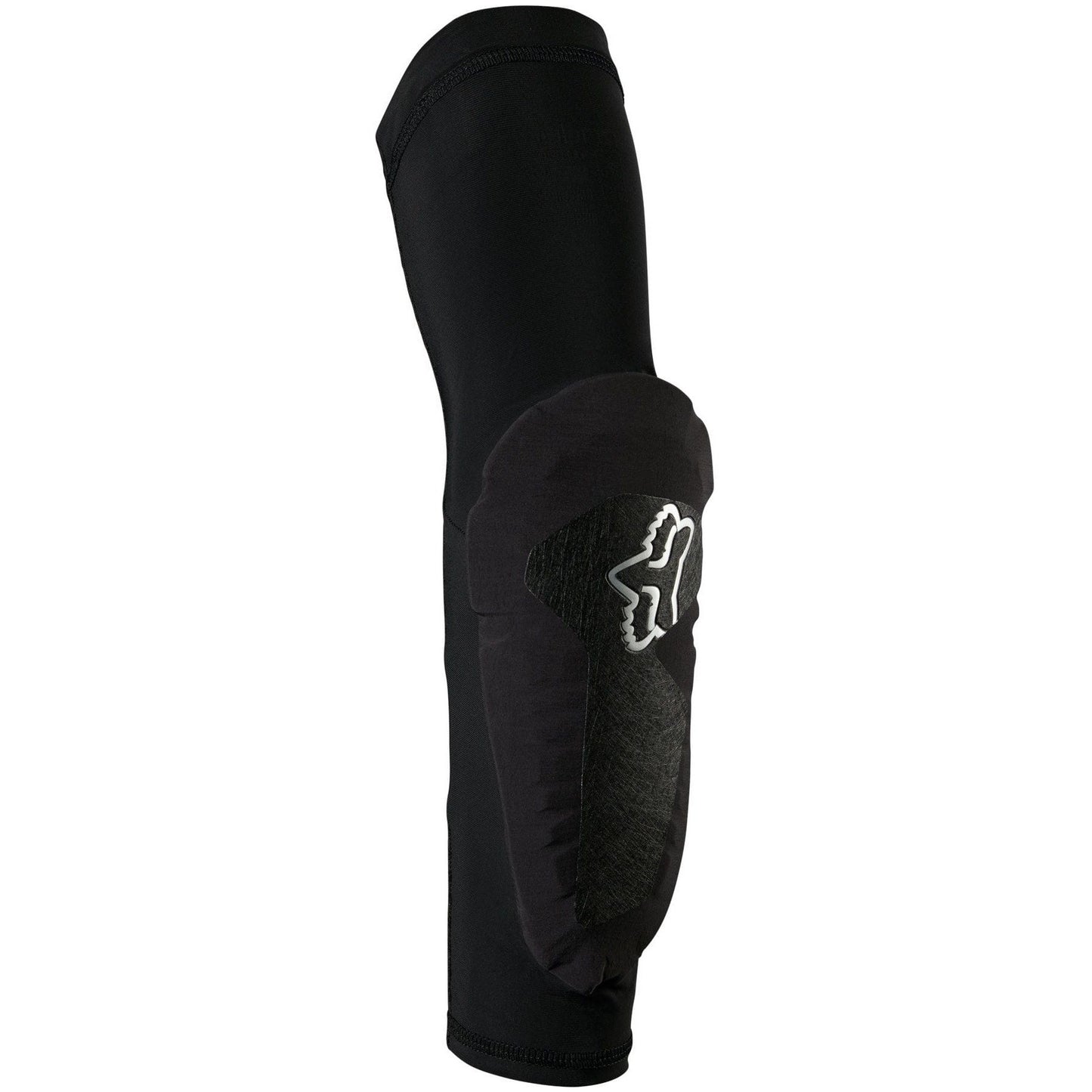 Fox Enduro D30 Elbow Pads - Black