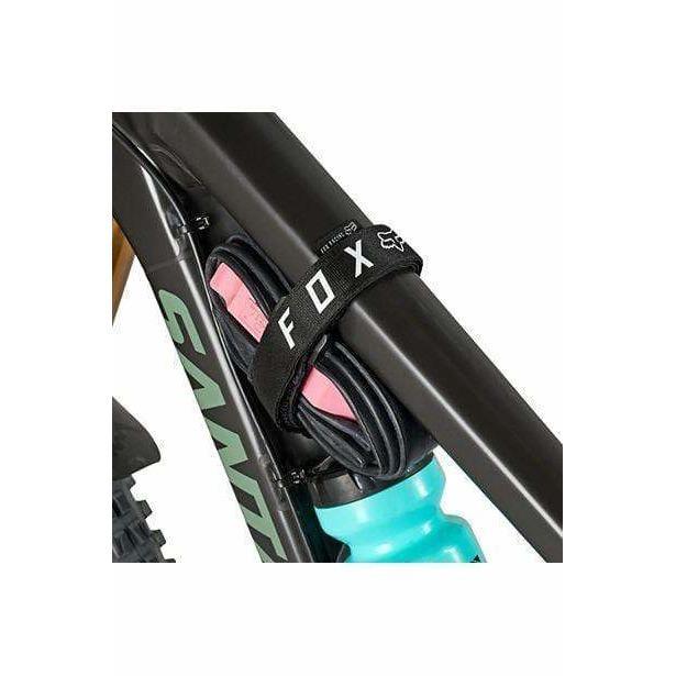 Fox Enduro Strap